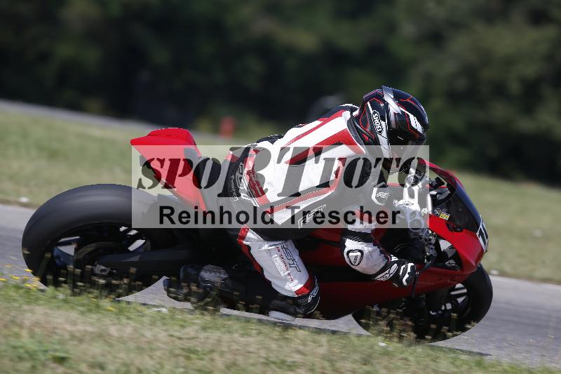 /Archiv-2024/49 29.07.2024 Dunlop Ride und Test Day ADR/Gruppe gelb/107